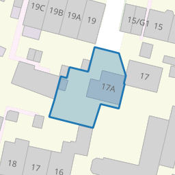 Perceel HVS00-P-1247