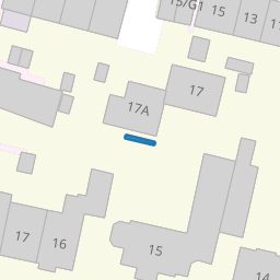 Perceel HVS00-P-1248