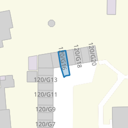 Perceel HVS00-P-1256