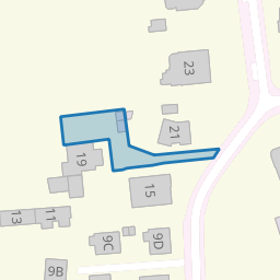 Perceel HVS00-P-1259