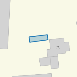 Perceel HVS00-P-1264