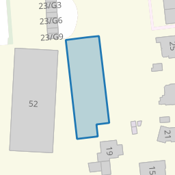 Perceel HVS00-P-1265