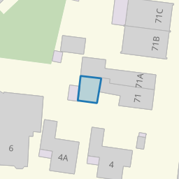 Perceel HVS00-P-1267