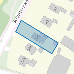 Perceel HVS00-P-1268