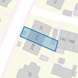 Perceel HVS00-P-1270