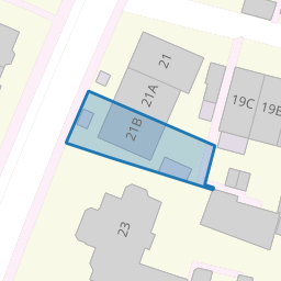 Perceel HVS00-P-1271