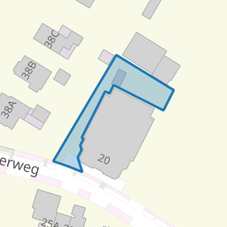 Perceel HVS00-P-1276