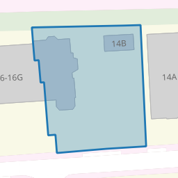 Perceel HVS00-P-1286
