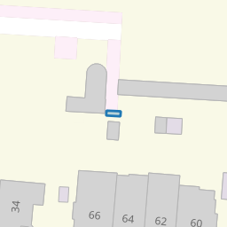 Perceel HVS00-P-1289