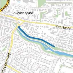 Perceel HVS00-P-1291