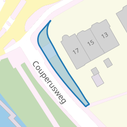 Perceel HVS00-P-1292