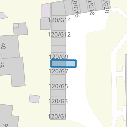 Perceel HVS00-P-1294