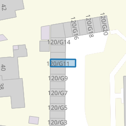 Perceel HVS00-P-1297