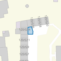 Perceel HVS00-P-1298