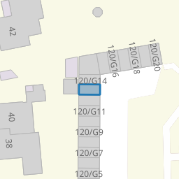 Perceel HVS00-P-1299