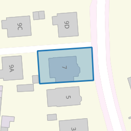 Perceel HVS00-P-1303