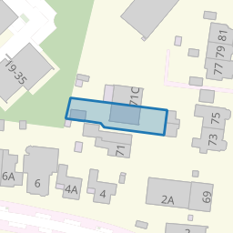 Perceel HVS00-P-1310