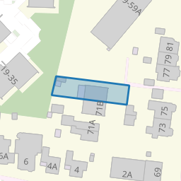 Perceel HVS00-P-1311