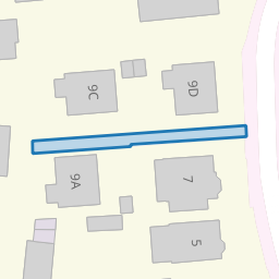 Perceel HVS00-P-1318