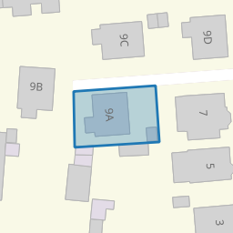 Perceel HVS00-P-1319