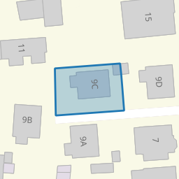 Perceel HVS00-P-1320