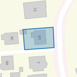 Perceel HVS00-P-1321