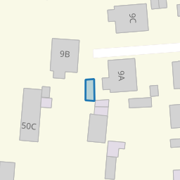 Perceel HVS00-P-1323