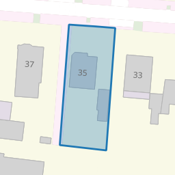 Perceel HVS00-P-1325