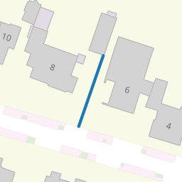 Perceel HVS00-P-1326