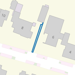 Perceel HVS00-P-1327