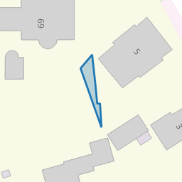 Perceel HVS00-P-1329