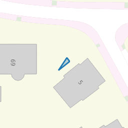 Perceel HVS00-P-1332