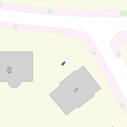 Perceel HVS00-P-1333