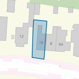 Perceel HVS00-P-1337