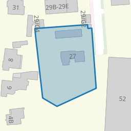 Perceel HVS00-P-1342