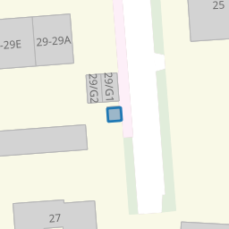 Perceel HVS00-P-1343