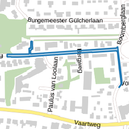 Perceel HVS00-P-1345