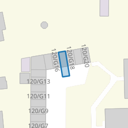 Perceel HVS00-P-1348