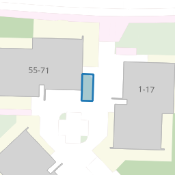 Perceel HVS00-P-1351