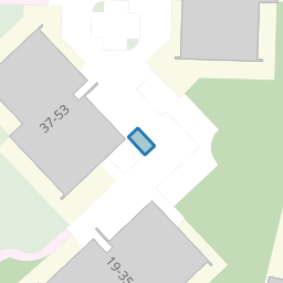 Perceel HVS00-P-1352