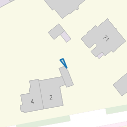 Perceel HVS00-P-1354