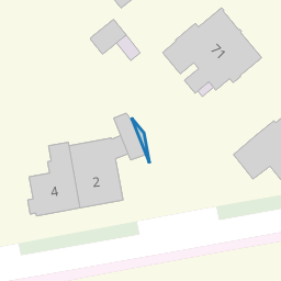 Perceel HVS00-P-1356