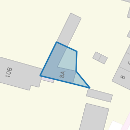 Perceel HVS00-P-1358