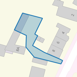 Perceel HVS00-P-1359