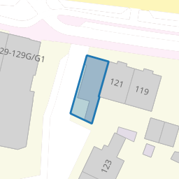 Perceel HVS00-P-1361