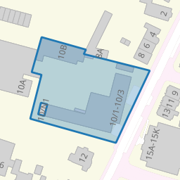 Perceel HVS00-P-1365