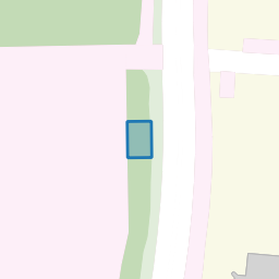 Perceel HVS00-P-1367