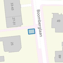 Perceel HVS00-P-1369