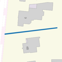 Perceel HVS00-P-1370