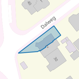 Perceel HVS00-Q-1005